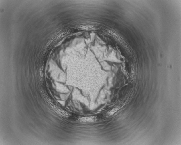 X0000059830461200511111723