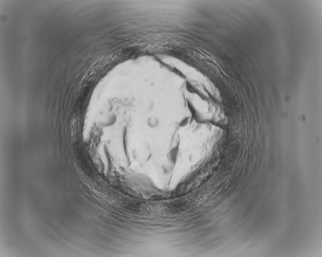 X0000059830503200511111722