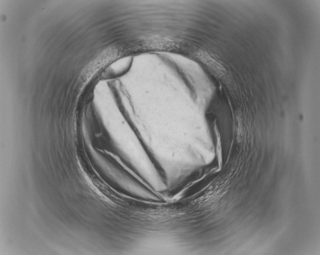 X0000059830630200511111719