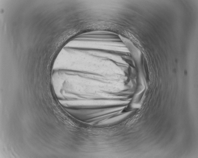 X0000059830673200511111719