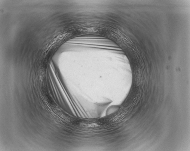 X0000059830747200511111718