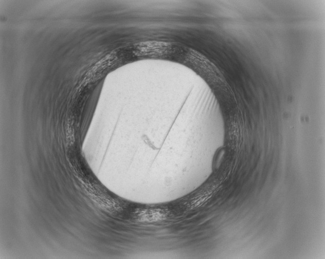 X0000059830751200511111718
