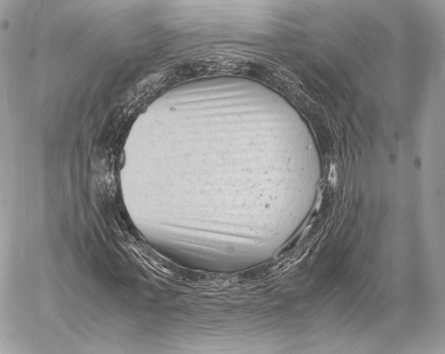 X0000059830771200511111718