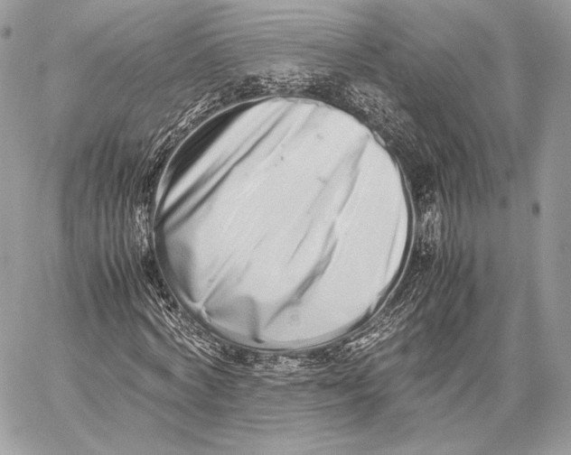 X0000059830772200511111718