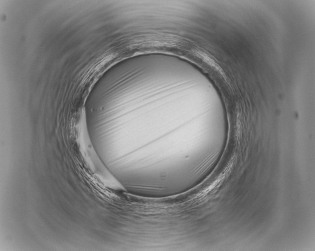 X0000059830777200511111718