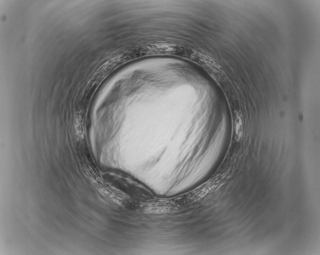 X0000059830819200511111716