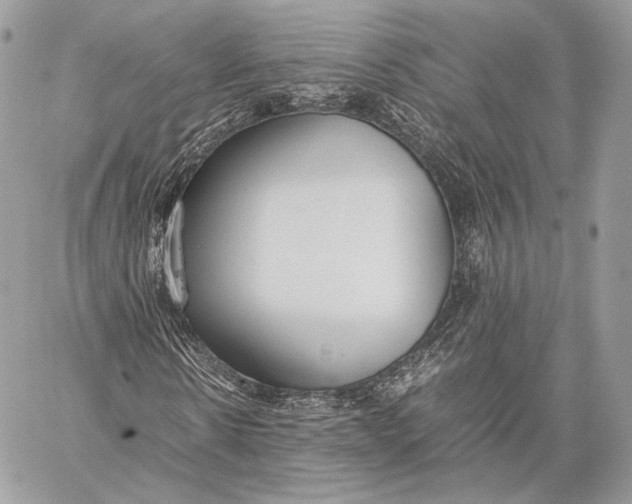 X0000059830914200511111714