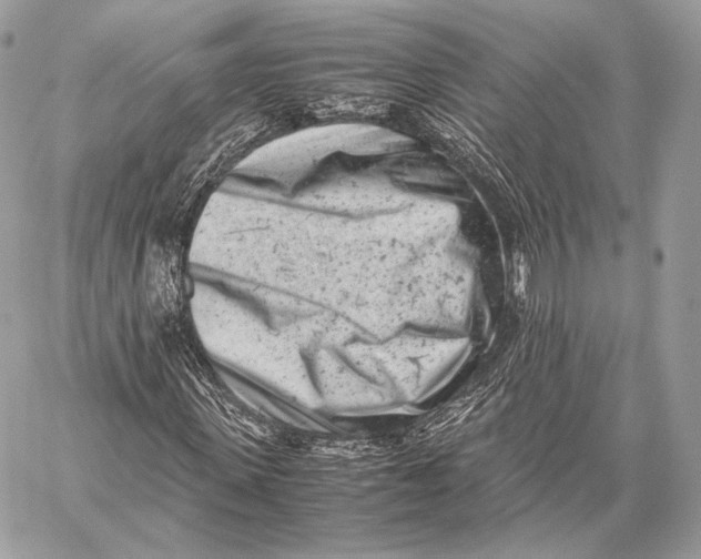 X0000059830915200511111715