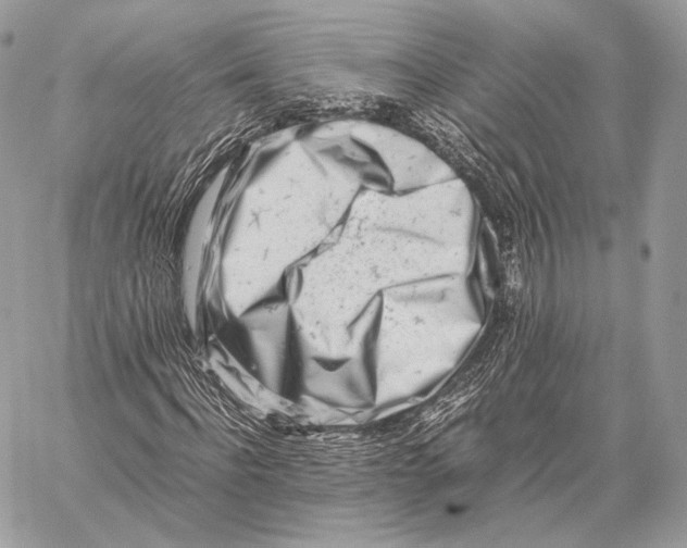 X0000059830916200511111715