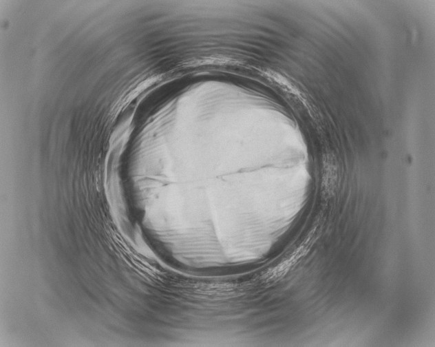 X0000059830921200511111715