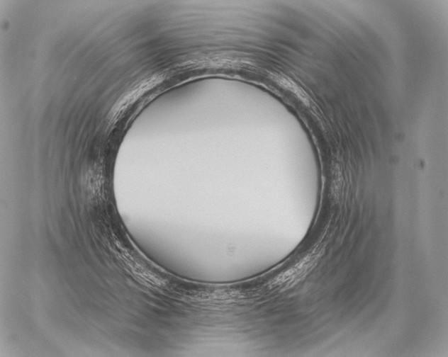 X0000059830922200511111715