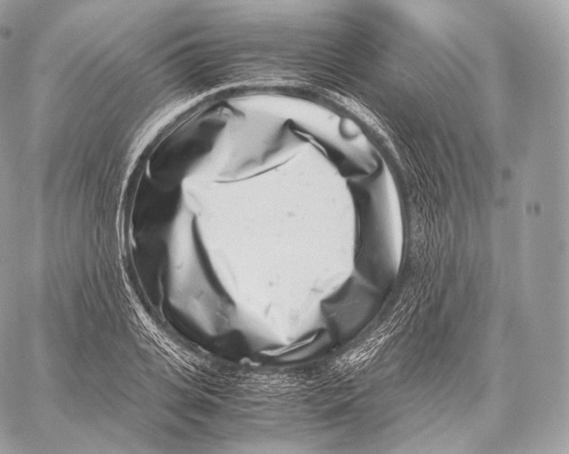 X0000059830935200511111715