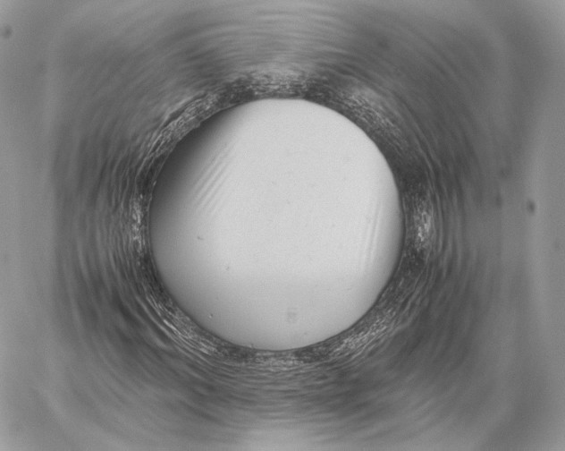 X0000059830964200511111714