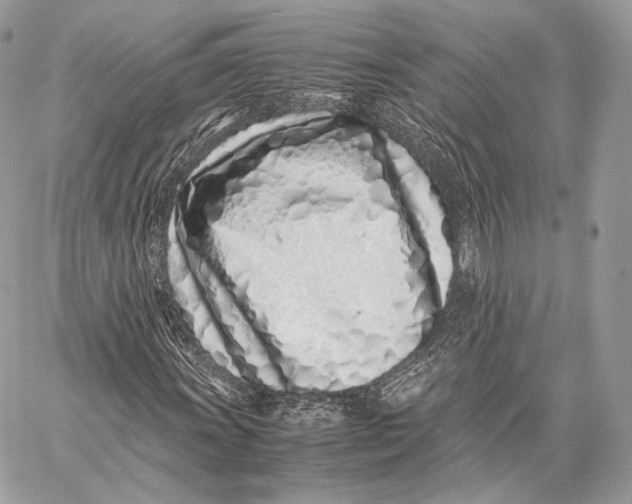 X0000059831011200511111713