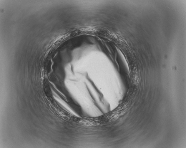 X0000059831301200511111708