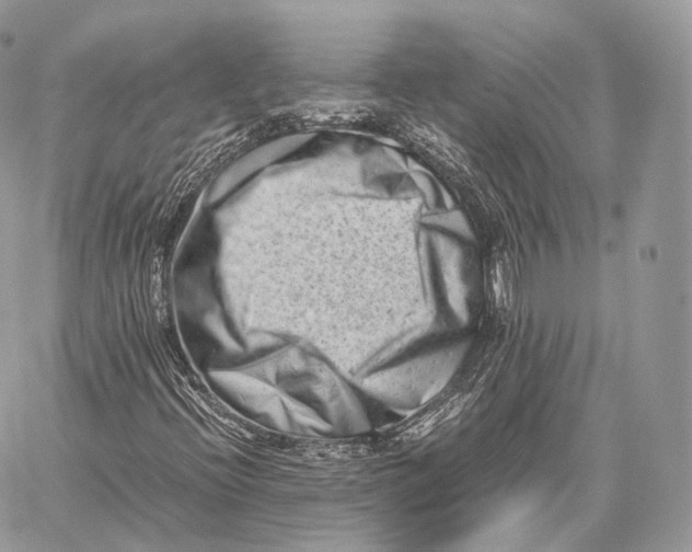 X0000059831396200511111706