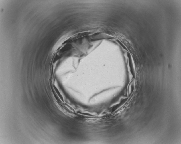 X0000059830051200511181458
