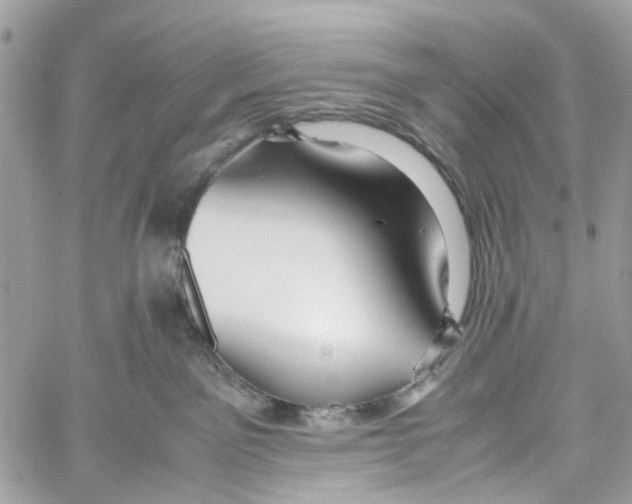 X0000059830141200511181457