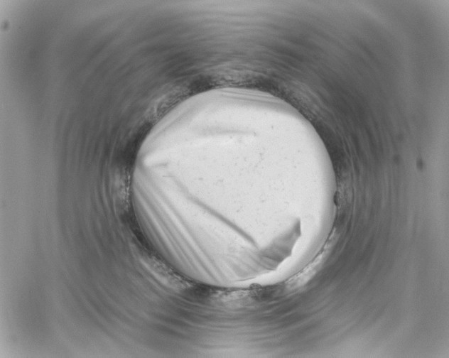 X0000059830186200511181457