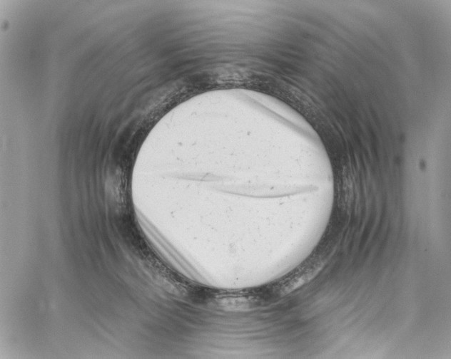 X0000059830228200511181456