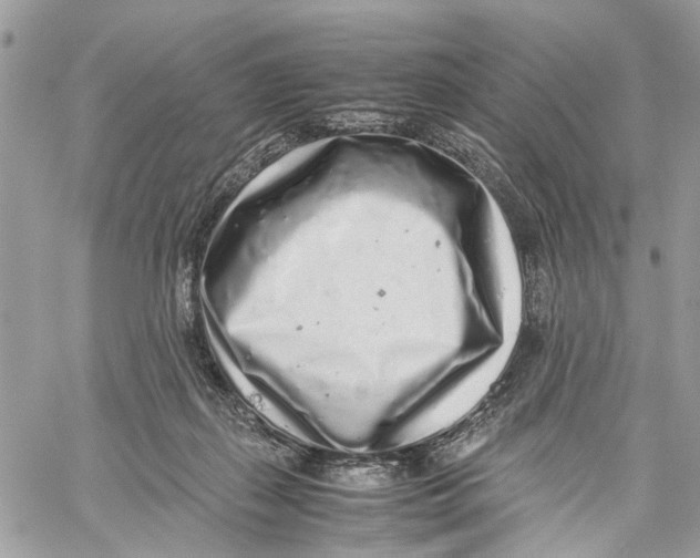 X0000059830267200511181455