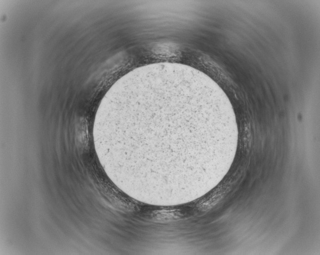 X0000059830320200511181454