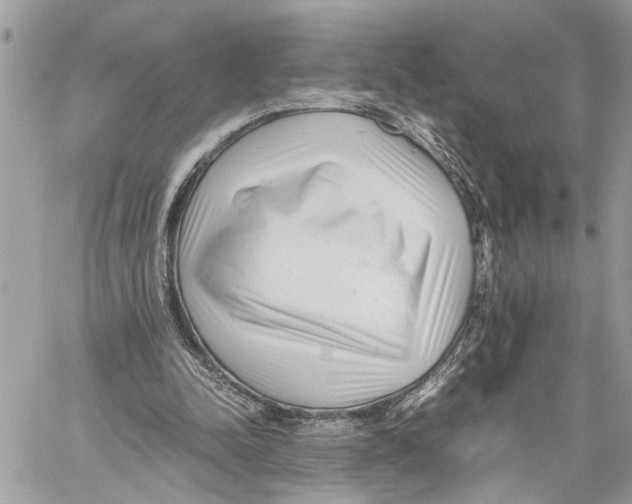 X0000059830342200511181453