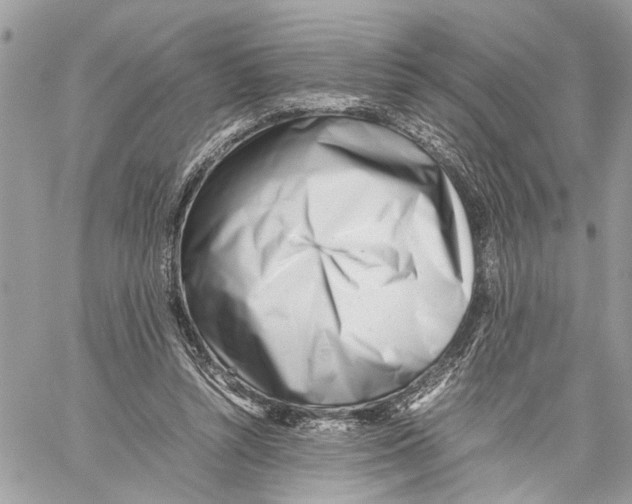X0000059830352200511181453