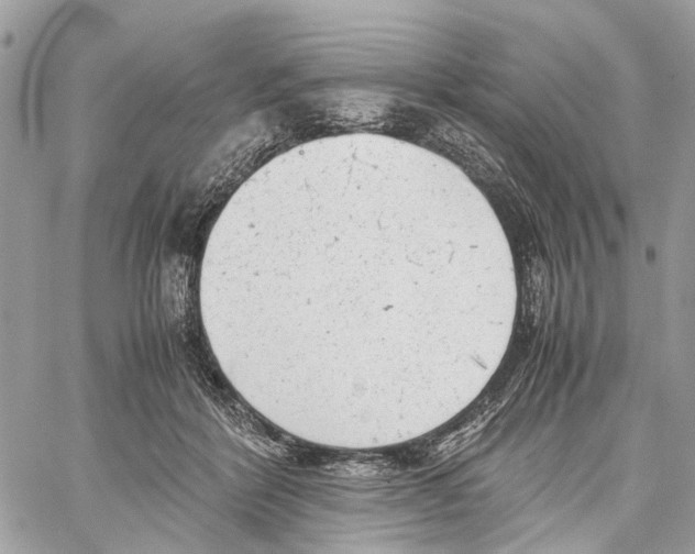 X0000059830412200511181453