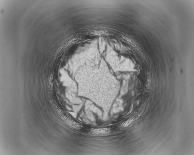 X0000059830461200511181452