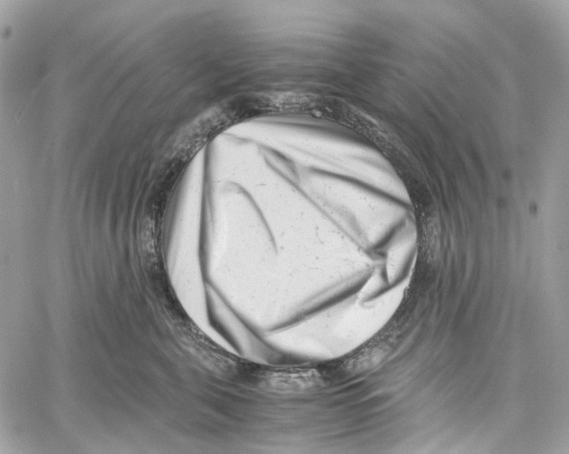 X0000059830571200511181451