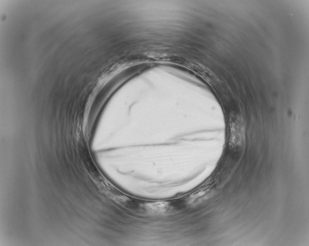 X0000059830618200511181449