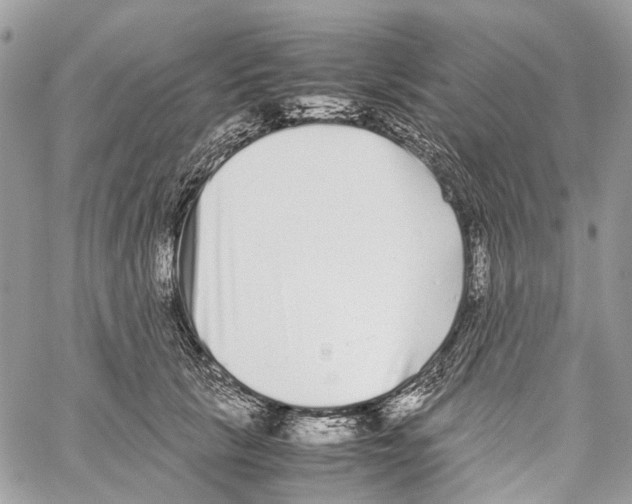 X0000059830657200511181449