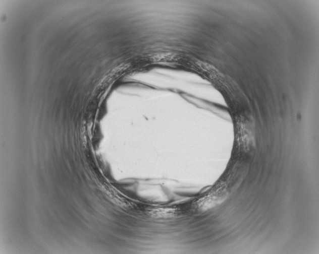 X0000059830664200511181449