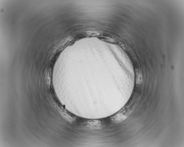 X0000059830666200511181449