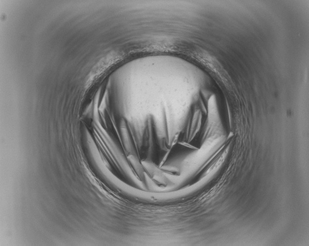 X0000059830677200511181448