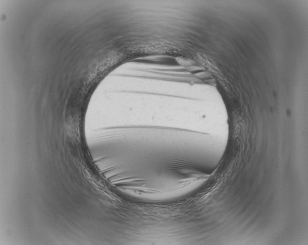 X0000059830681200511181448