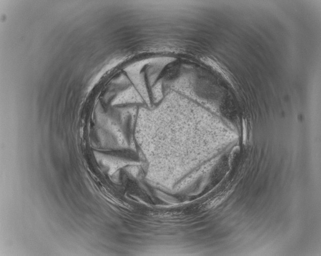 X0000059830723200511181447