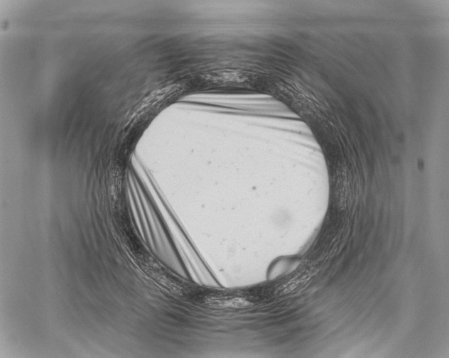 X0000059830747200511181447