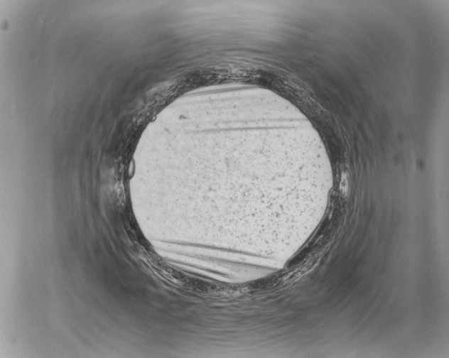 X0000059830771200511181447