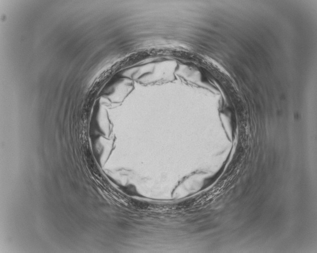X0000059830775200511181447