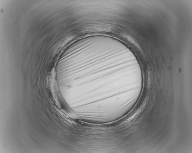 X0000059830777200511181447