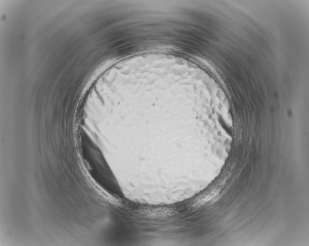 X0000059830851200511181446