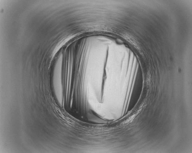X0000059830877200511181445
