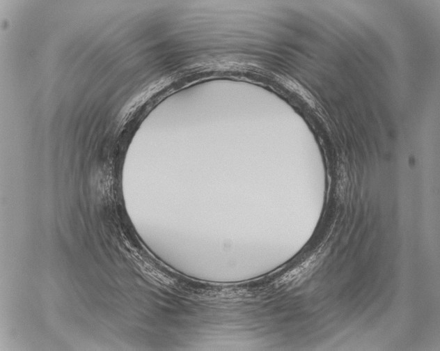 X0000059830922200511181444