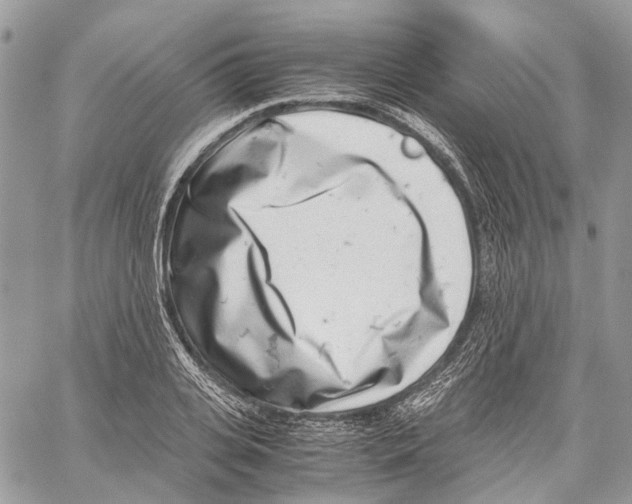 X0000059830935200511181444