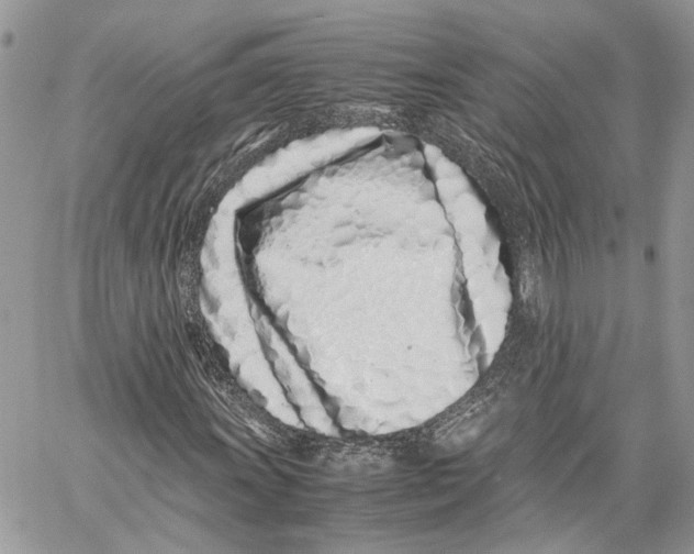X0000059831011200511181442