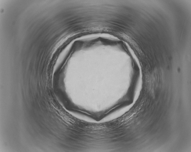 X0000059831023200511181442