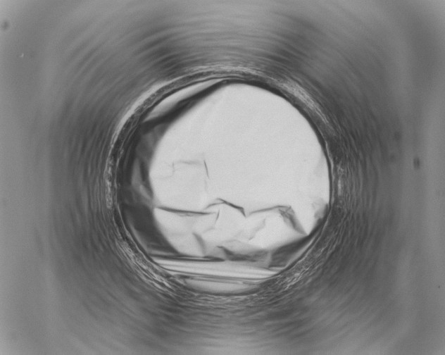 X0000059831068200511181442