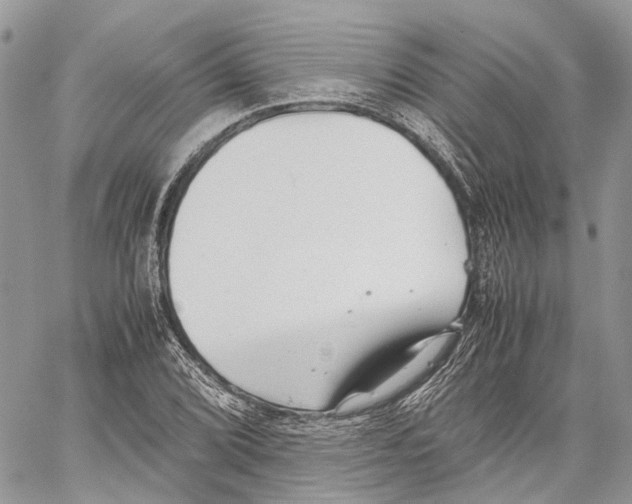 X0000059831072200511181442